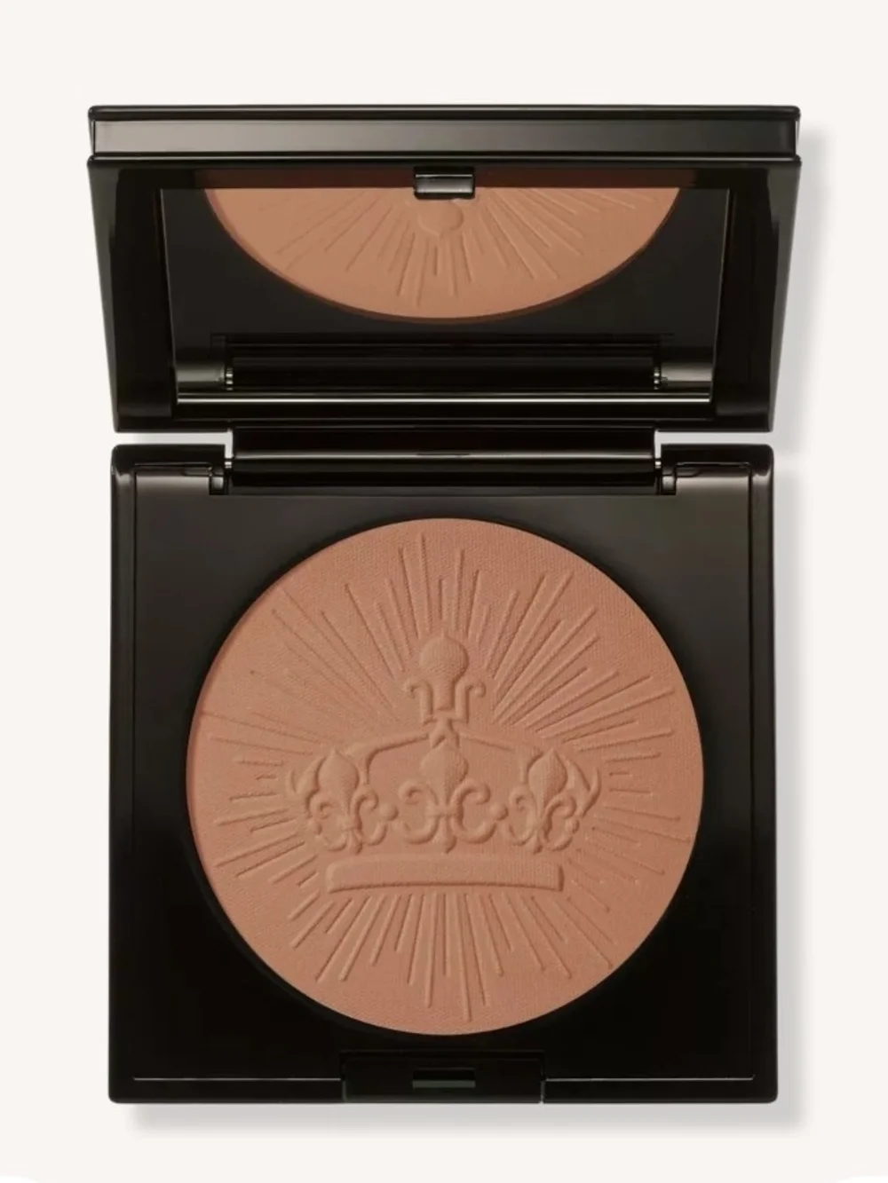 Pat McGrath Labs Skin Fetish Divine Bronzer in Nude Honey